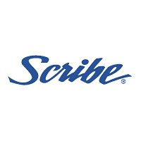 Scribe