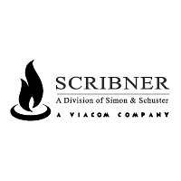Scribner