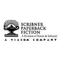 Scribner Paperback Fiction