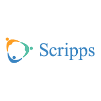 Scripps