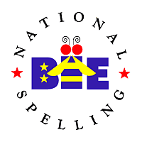 Scripps Howard National Spelling Bee
