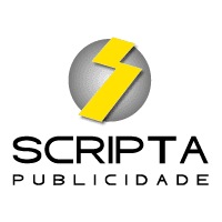 Scripta Publicidade
