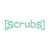 Scrubs