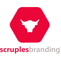 Scruples Brandin