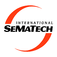 SeMaTech