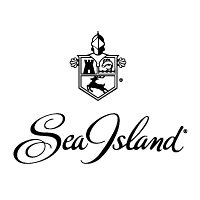 Sea Island