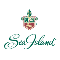Sea Island