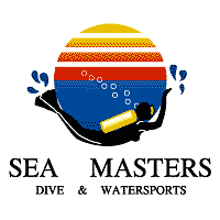 Sea Masters