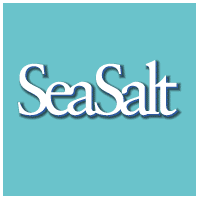 Sea Salt