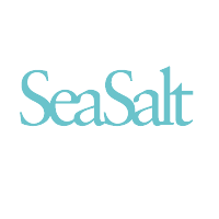 Download Sea Salt