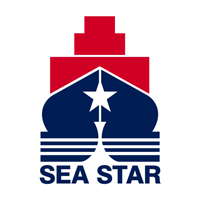Descargar Sea Star