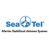 Sea Tel