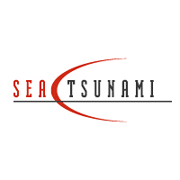 Sea Tsunami