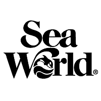 Sea World