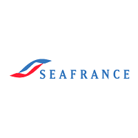 Seafrance