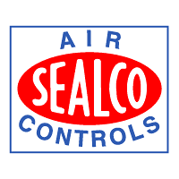 Sealco