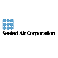 Sealed Air Corporation