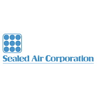 Sealed Air Corporation