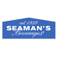 Seaman s Beverages