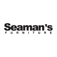 Seaman s Furniture