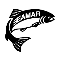 Seamar