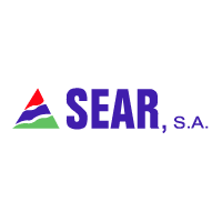 Sear SA