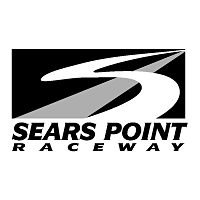 Sears Point Raceway