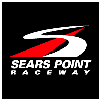 Sears Point Raceway