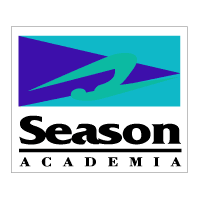 Season Academia
