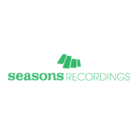 Seasons Recordings