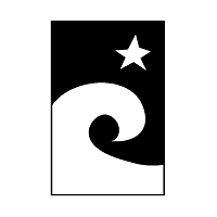 Seastar Books
