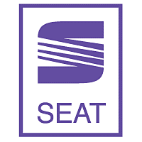 Download Seat
