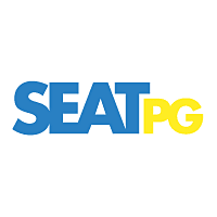 Seat PG