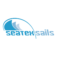 Download SeatexSails
