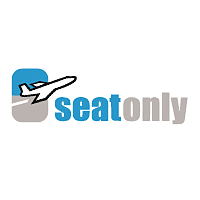 Download Seatonly