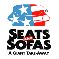 Download Seats and Sofas