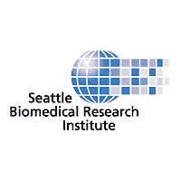 Seattle Biomedical Research Institute