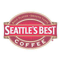 Descargar Seattle s Best Coffee