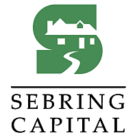 Sebring Capital
