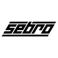 Sebro