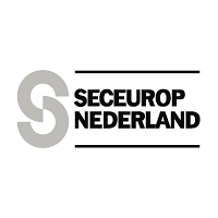 Descargar Seceurop Nederland