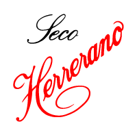 Seco Herrerano