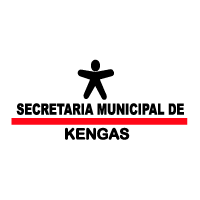 Secretaria Municipal De Kengas