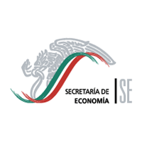 Secretaria de Econom
