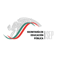 Download Secretaria de Educacion Publica