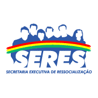 Download Secretaria de Ressocializa