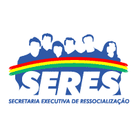 Secretaria de Ressocializa