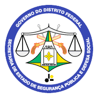 Secretaria de Seguran