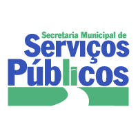 Download Secretaria de Servicos Publicos