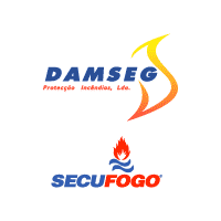 Secufogo-Damseg